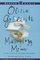 Marrying Mom (Audio Cassette) (Abridged)