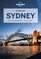 Lonely Planet Pocket Sydney 6 (Pocket Guide)