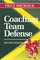Coaching Team Defense