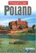 Insight Guide Poland (Insight Guides)