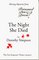 The Night She Died (Inspector Thanet, Bk 1)