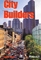 City Builders Grade 5 (Trophies 03)