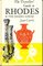Rhodes and the Dodecanese (Travellers' guides)