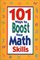 101 Ways To Boost Your Math Skills