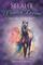 Selah's Painted Dream (Dream Horse Adventures, Bk 3)