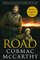 The Road Film Tie-In