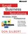 Small Business Solutions for Windows(r) 2000 Professional