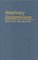Veterinary Epidemiology: Principles and Methods