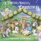 A Precious Moments Christmas: Two Classic Holiday Carols (A Christian Christmas Book for Children)