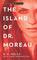 The Island of Dr. Moreau