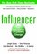 Influencer: The New Science of Leading Change, Revised and Updated Edition