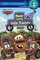 Mater and the Little Tractors (Disney/Pixar Cars) (Step into Reading)