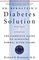 Dr. Bernstein's Diabetes Solution: The Complete Guide to Achieving Normal Blood Sugars Revised  Updated