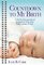 Countdown to My Birth: A day by day account from your baby's point of view