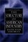 The Structure of American Industry (10th Edition)