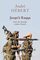 Jusqu'a Raqqa: Avec Les Kurdes Contre Daech (Memoires de Guerre) (French Edition)