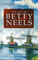 Midsummer Star (Best of Betty Neels)