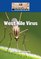 West Nile Virus (Diseases and Disorders)