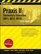 CliffsNotes Praxis II: Elementary Education (0011, 0012, 0014) (CliffsNotes AP)