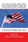 Study Guide for the US Citizenship Test in English and Chinese: Updated February 2016 (Study Guides for the US Citizenship Test Translated and Annotated) (Volume 1)