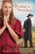 Stealing the Preacher (Archer Brothers, Bk 2)