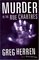 Murder in the Rue Chartres (Chanse Macleod, Bk 3)