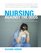 Nursing Against The Odds: How Health Care Cost Cutting, Media Stereotypes, And Medical Hubris Undermine Nurses And Patient Care (The Culture and Politics of Health Care Work)
