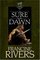 As Sure as the Dawn (Mark of the Lion, Bk 3)