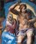 Michelangelo 1475-1564 (Basic Art)
