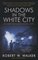 Shadows in the White City (Alastair Ransom, Bk 2)