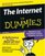 The Internet For Dummies (Internet for Dummies)