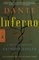 Inferno (Modern Library Classics)