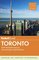 Fodor's Toronto: with Niagara Falls & the Niagara Wine Region (Full-color Travel Guide)