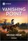 Vanishing Point (Bent County Protectors, 1)