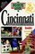The Insiders' Guide to Cincinnati: Including Northern Kentucky & Southeastern Indiana (2nd Edition)