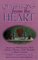 Questions from the Heart: Answers to 100 Questions About Chelation Therapy, a Safe Alternative to Bypass Surgery