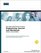 Cisco Networking Academy Program: Engineering Journal and Workbook, Volume I (2nd Edition)