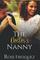 The Doctor's Nanny: A Christian Work Place Sweet Romance (The Caregivers)