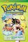 POKÉMON ADVENTURES, VOLUME 3 (2ND EDITION) (Pokémon Adventures)