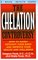 The Chelation Controversy: How Ato Safely Detoxify Your Body