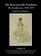 The Bournonville Tradition: the First Fifty Years, 1829-1879: Vol 2