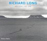 Richard Long: Walking the Line