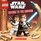LEGO Star Wars: Anakin to the Rescue