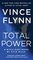 Total Power (Mitch Rapp, Bk 19)