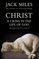 Christ: A Crisis in the Life of God