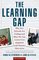 The Learning Gap: Why Our Schools are Failing and What We Can Learn from Japanese and Chinese Education