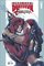 Ultimate Daredevil  Elektra Volume 1 TPB
