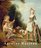 Antoine Watteau: 1684-1721 (Masters of French Art)
