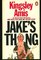 Jake's Thing