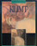 Klimt (Gramercy Great Masters)